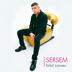 Sersem — Bilal Sonses