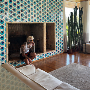 ZAMAN DARALIYO — cakal