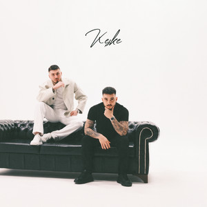 Keşke — BLOK3, Ati242