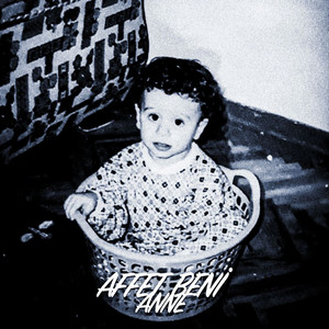 AFFET BENİ ANNE — Asha