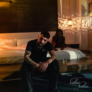 SALINA SALINA — ElMusto