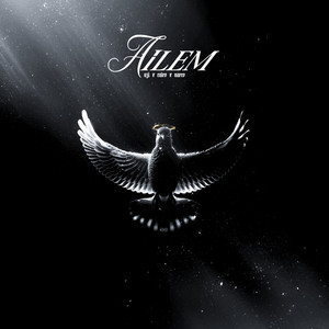 AİLEM — UZI, Cairo, Narco