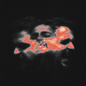 Geri Ver — Wegh