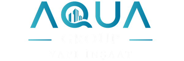 Aqua Yapı İnşaat