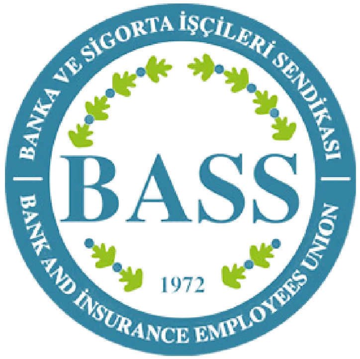 BASS-SEN