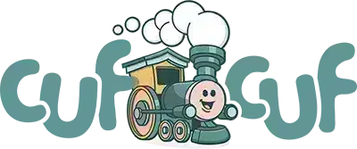 Cufcuf