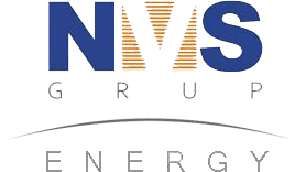NVS Grup