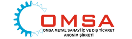 OMSA Metal