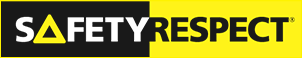 SafetyRespect