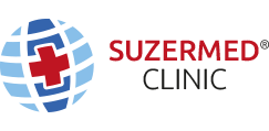 Suzermed Clinic